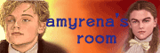 amyrenas room