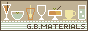 G.B.MATERIALS