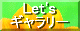 Let's�M�������[
