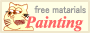 free material+ Painting