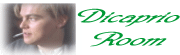 Dicaprio Room