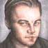 Leonardo DiCaprio