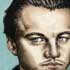 Leonardo DiCaprio