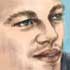 Leonardo DiCaprio